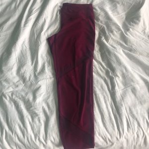 Old Navy Active Leggings